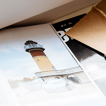 九游登录中心-意甲天气影响比赛，足球也有“天气”因素，意甲日程