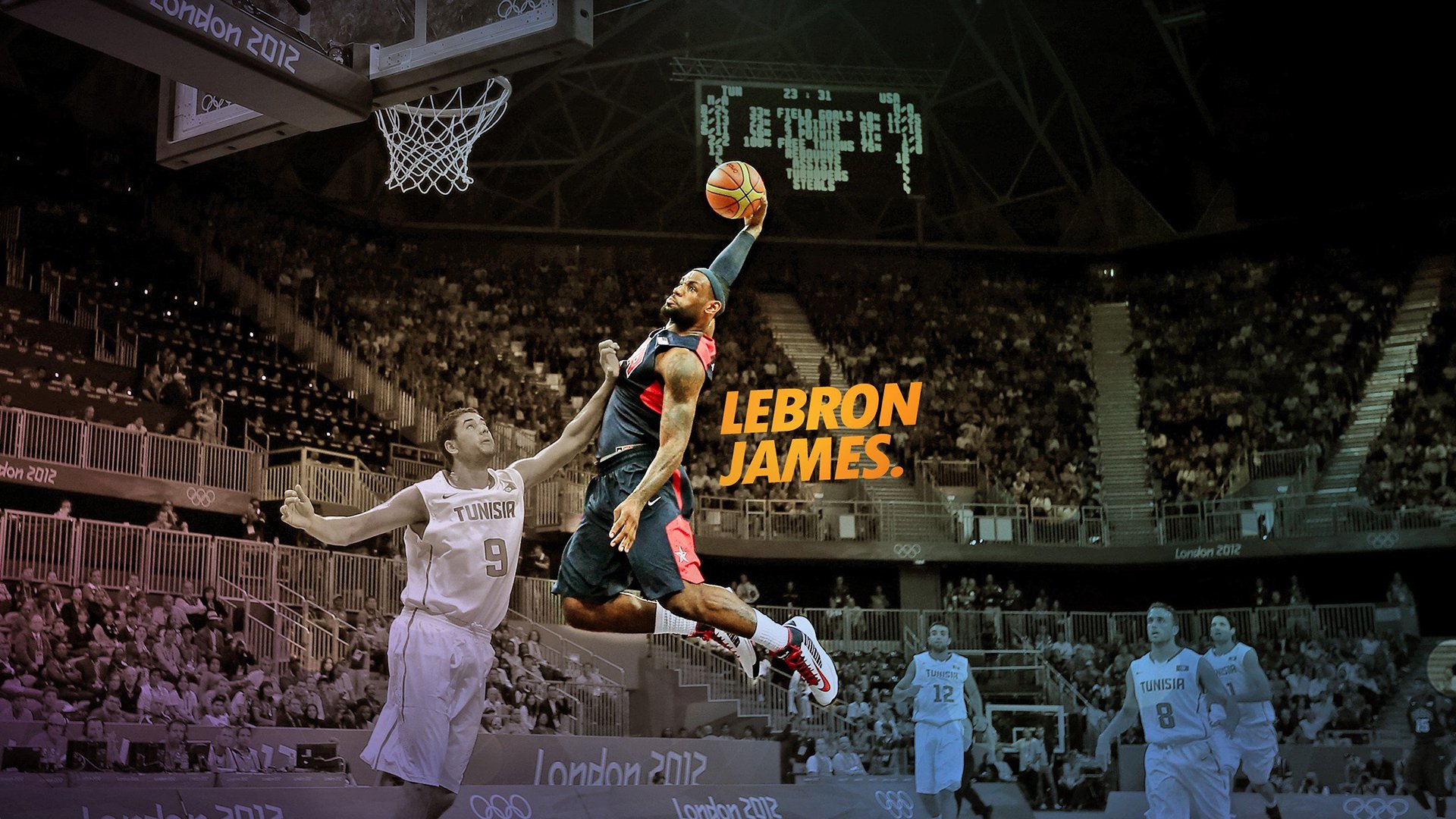 《行业论坛：电竞未来发展新思路》，电竞行业发展趋势