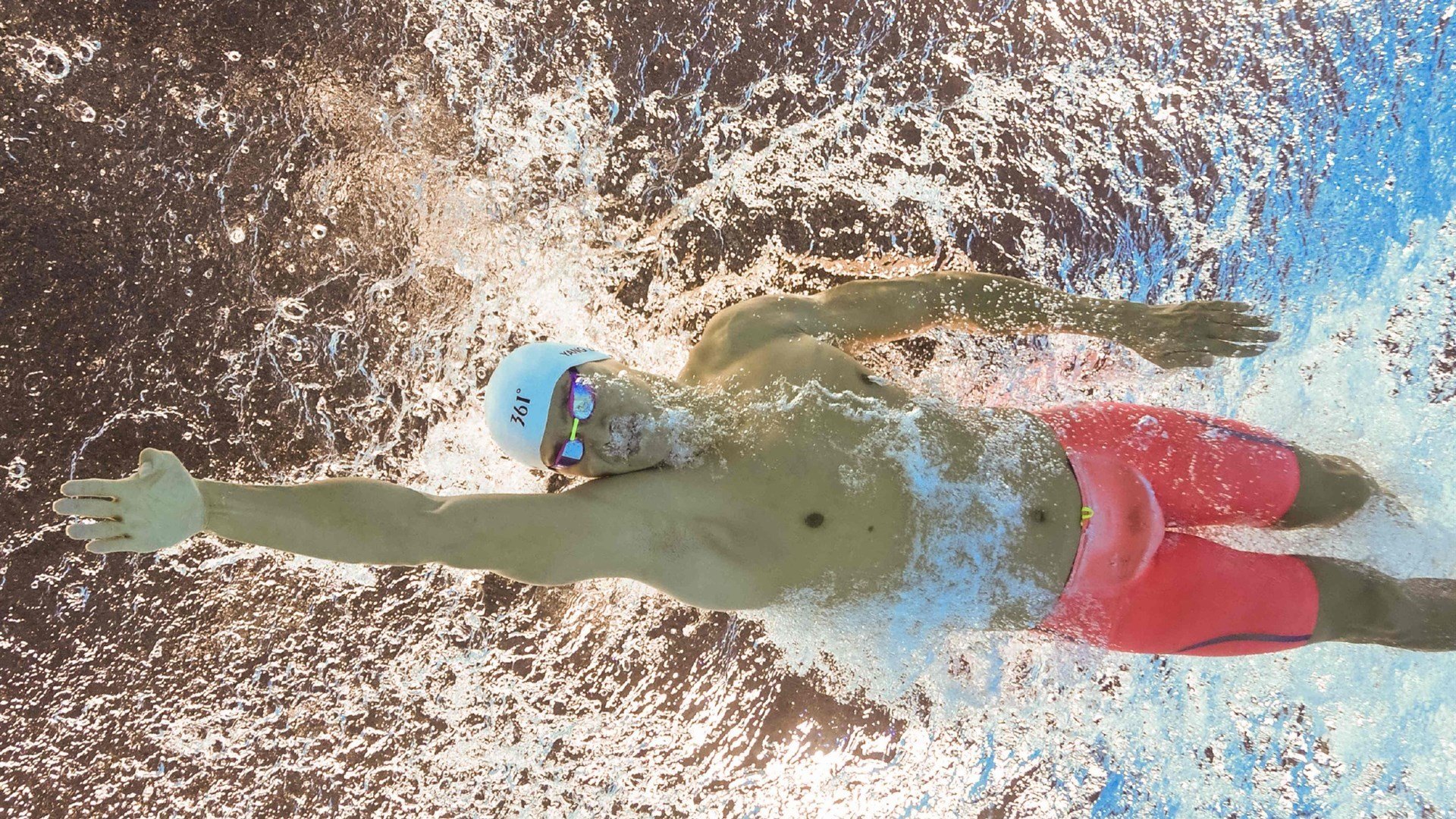 九游体育网站-中超球队训练强度提升，备战进入冲刺期，中超球队试训