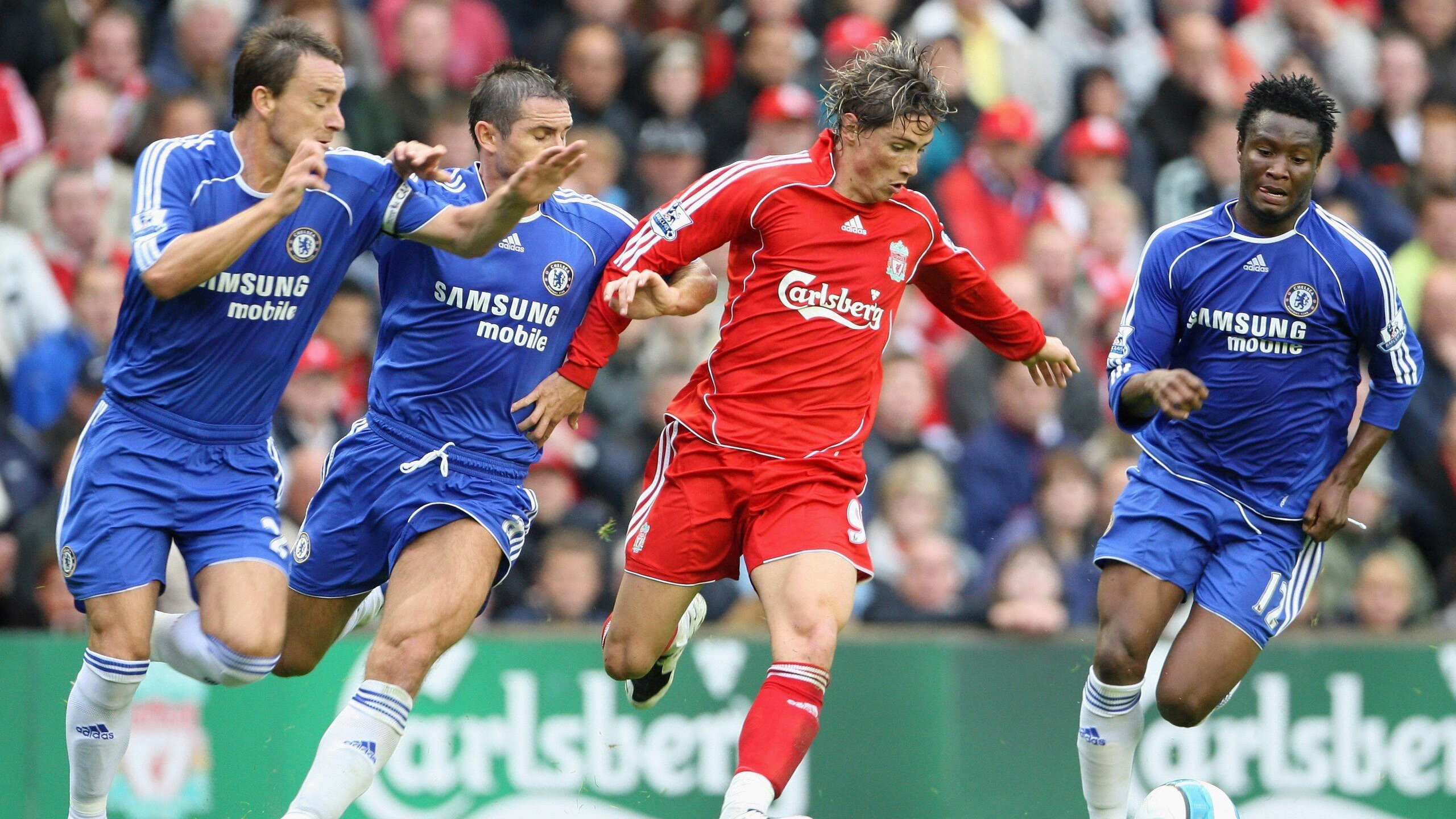 九游平台官网-为什么某某球队的高压战术如此成功？，高压球动作要领