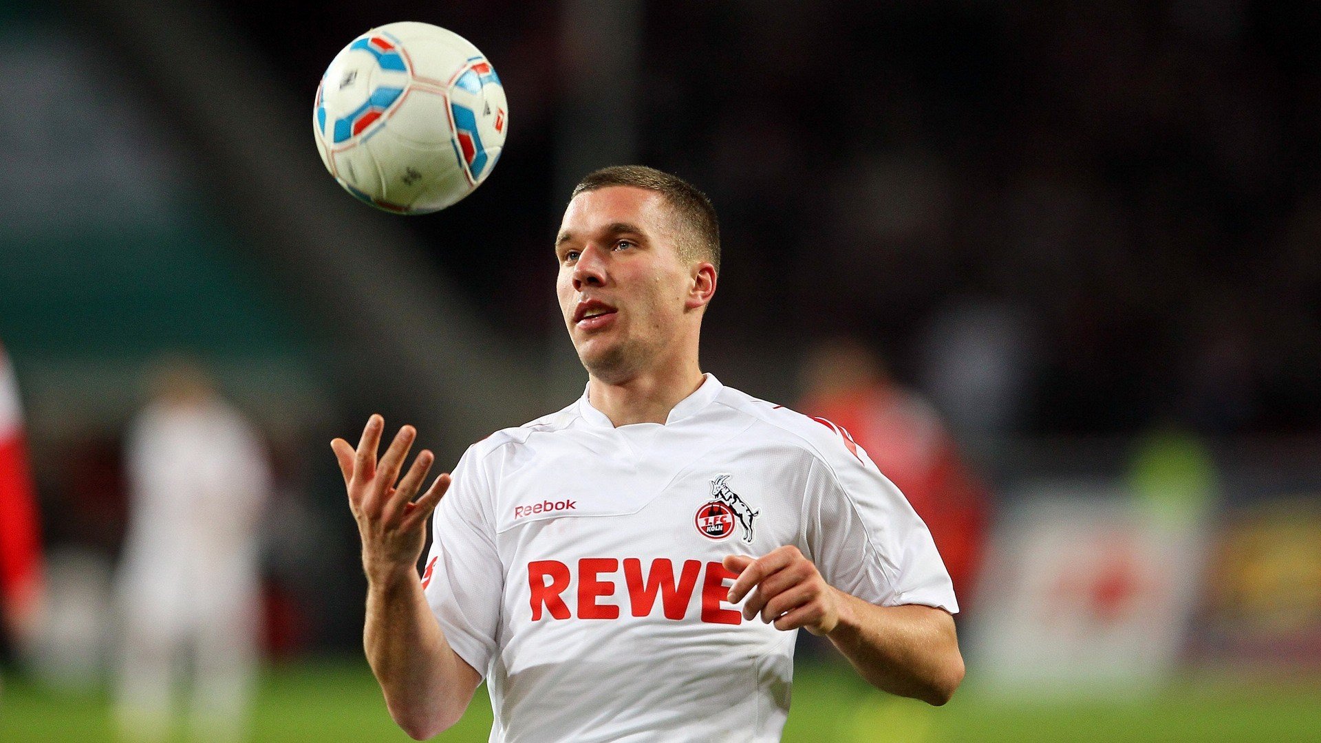 保利斯塔球员伤病情况改善,保利斯丹