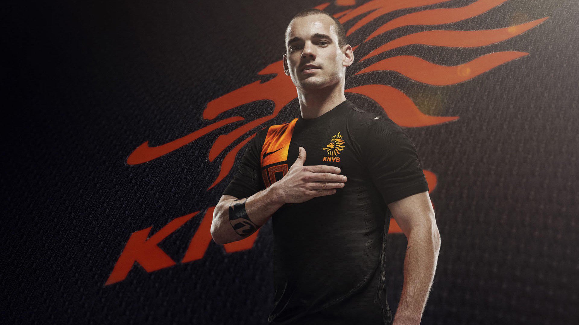 山林探秘徒步:觅得心灵宁静之旅,徒步山林游记