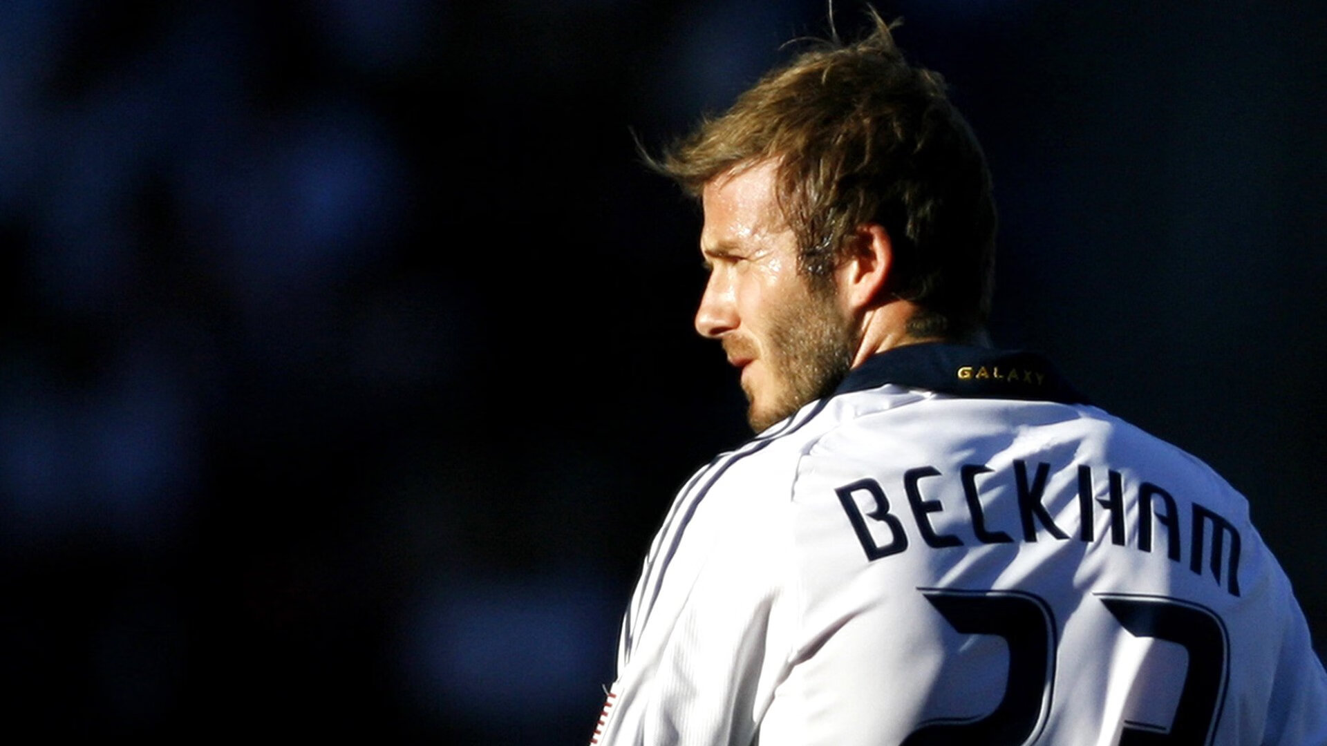 快船力克凯尔特人，全明星赛前哨战中乔治双手暴扣点燃全场，快船凯尔特人比赛录像