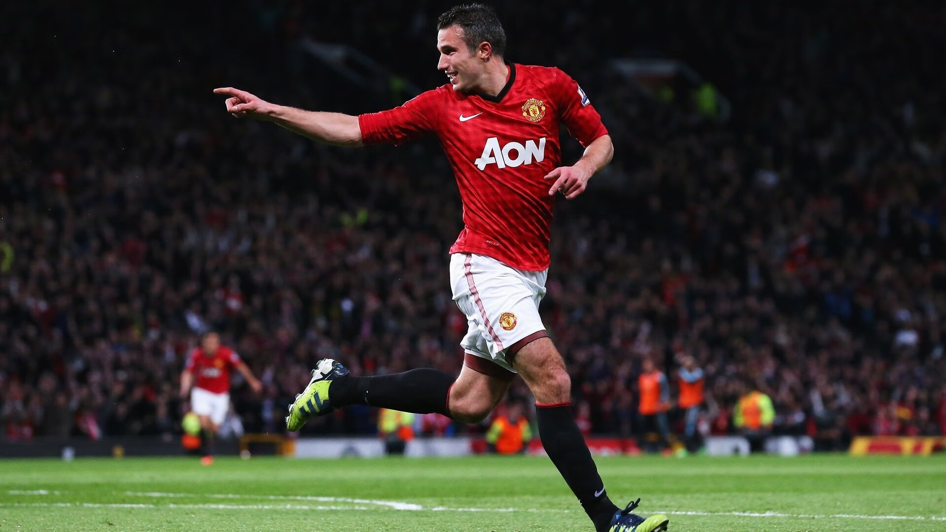 最新排名:争冠、欧战、保级局势逐步明朗,欧战排名积分榜