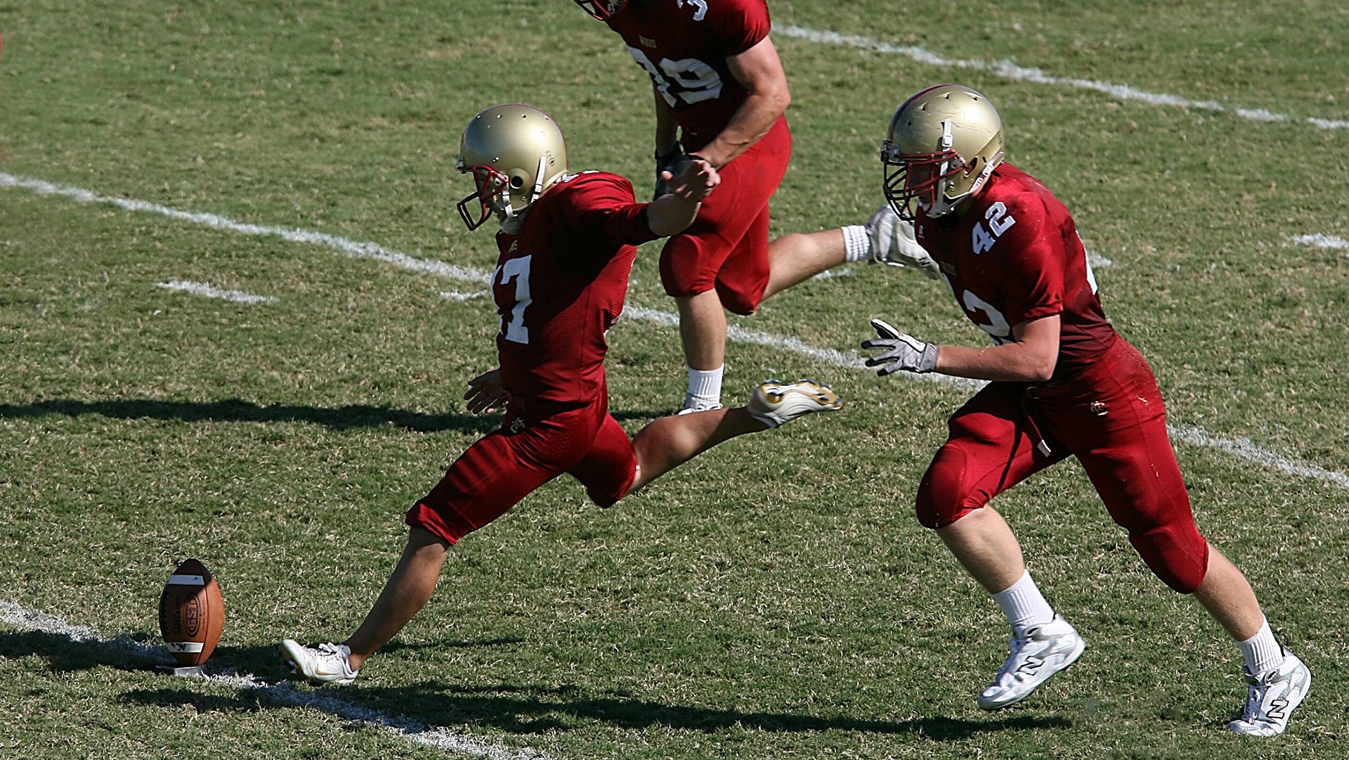 九游体育网站-未来五年中国足球发展规划正式出炉，中国未来足球的发展