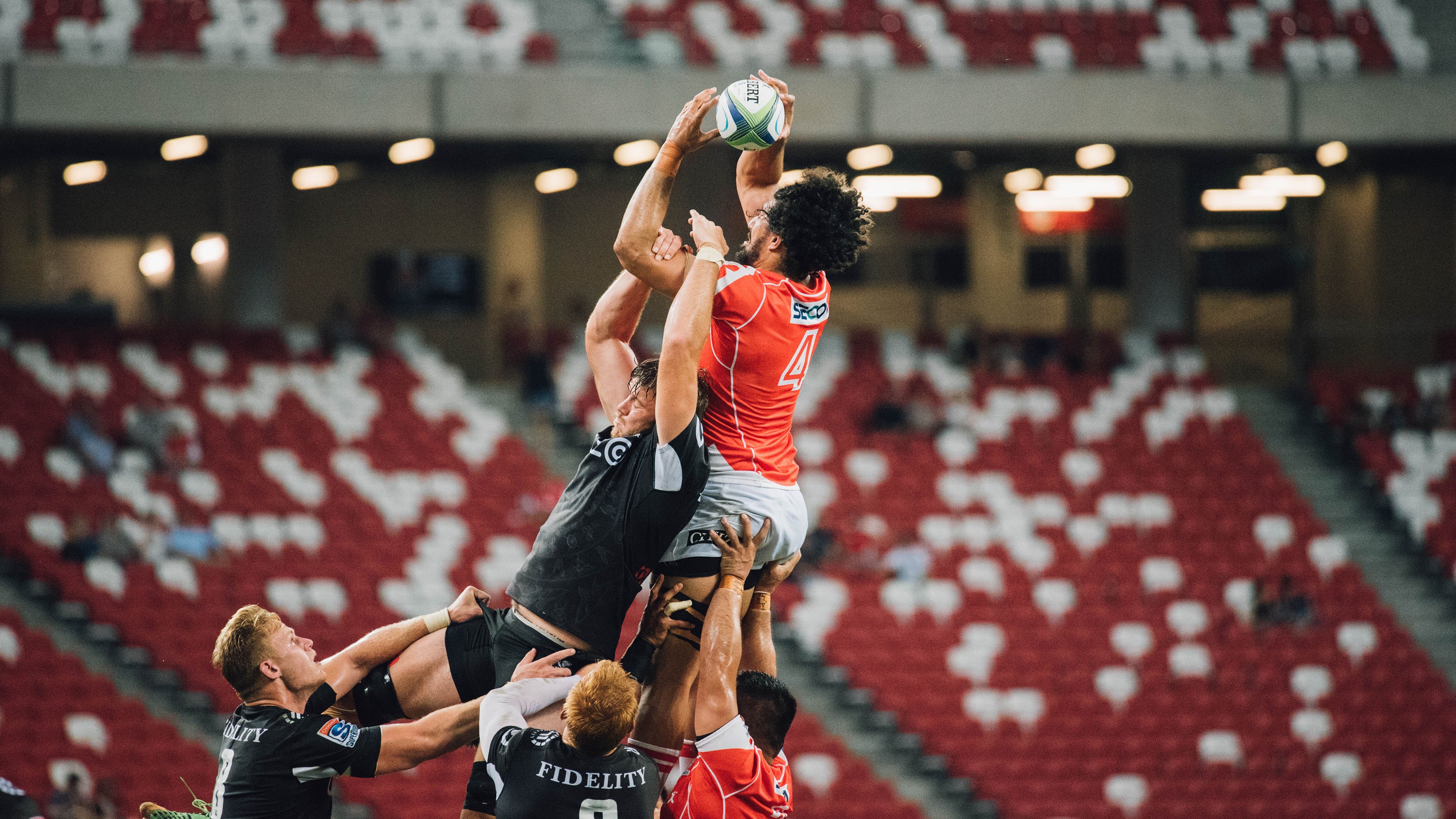 九游电竞资讯-横滨水手防线组织更加严密，横滨水手5号