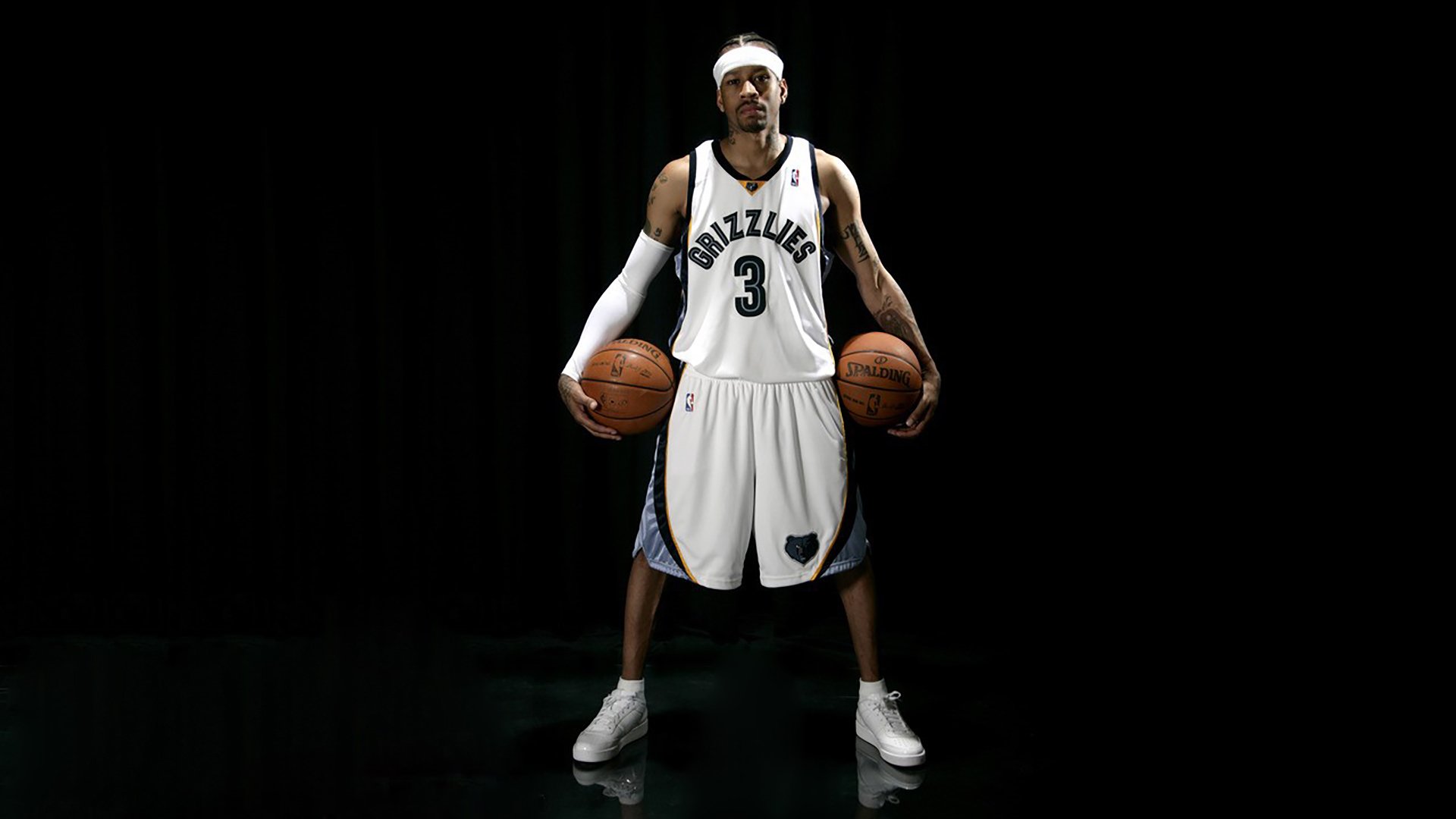 球星受伤退场,球队整体战力受影响,nba球员受伤退役还能拿到工资吗