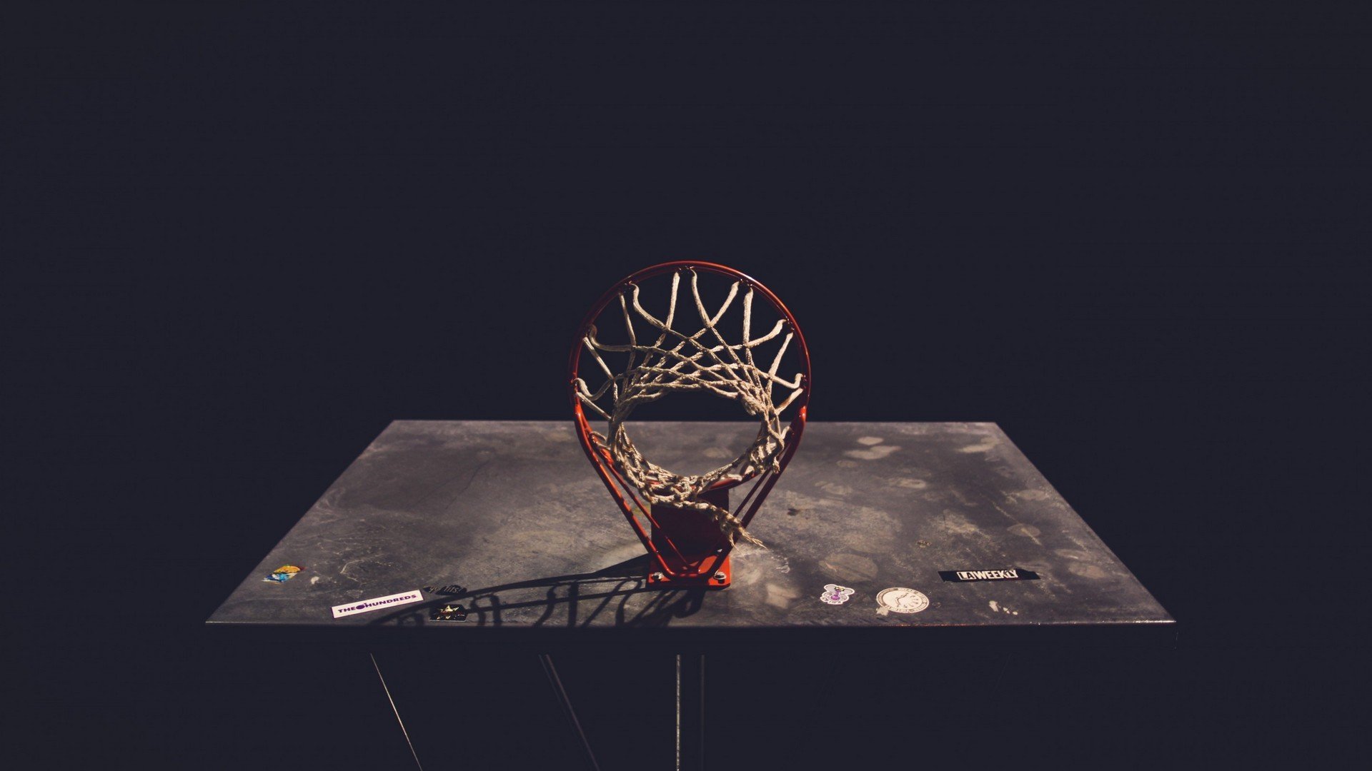 九游体育jiuyousports-足球亚洲杯分组抽签结果出炉，亚洲杯抽签分档